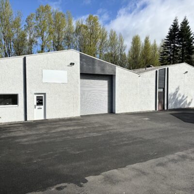 IMG_1703 2500 sqft Unit 35C Cavendish Way