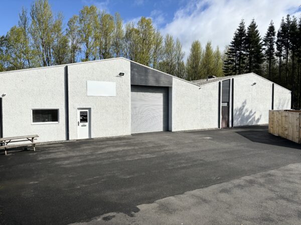 IMG_1703 2500 sqft Unit 35C Cavendish Way