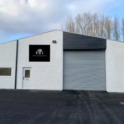 gair-properties-unit-35c-cavendish-way-glenrothes-ky62sb 2500 sqft Unit 35C Cavendish Way