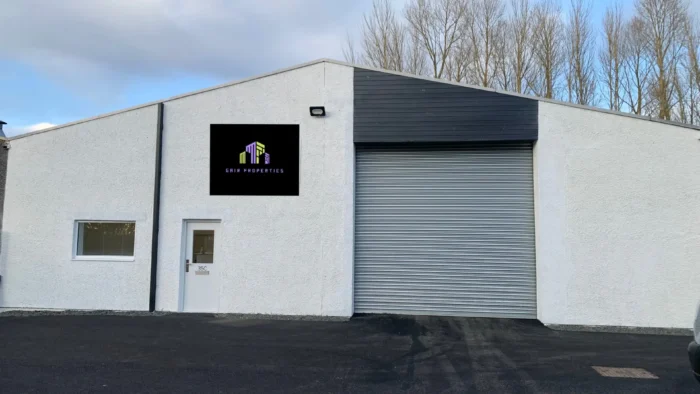 gair-properties-unit-35c-cavendish-way-glenrothes-ky62sb 2500 sqft Unit 35C Cavendish Way