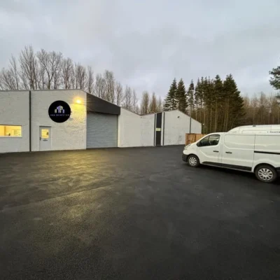 gair-properties-unit-35c-cavendish-way-glenrothes-ky62sb-external-2 2500 sqft Unit 35C Cavendish Way