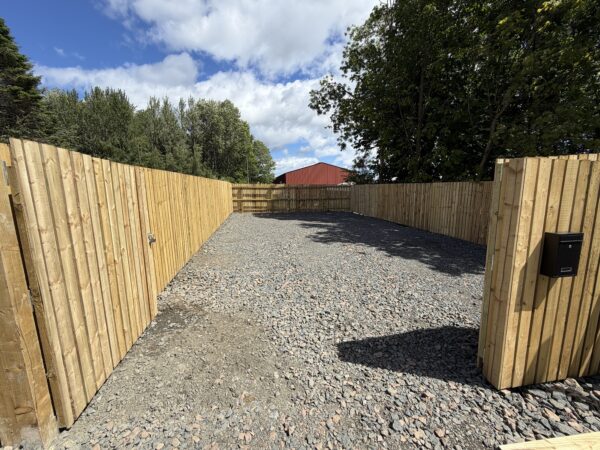 img_1514 Secure Yard- (Yard 5) 1200sqft. Southfield Ind Estate, Glenrothes
