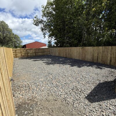 img_1515 Secure Yard- (Yard 5) 1200sqft. Southfield Ind Estate, Glenrothes