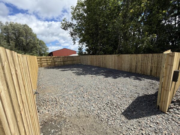 img_1515 Secure Yard- (Yard 5) 1200sqft. Southfield Ind Estate, Glenrothes