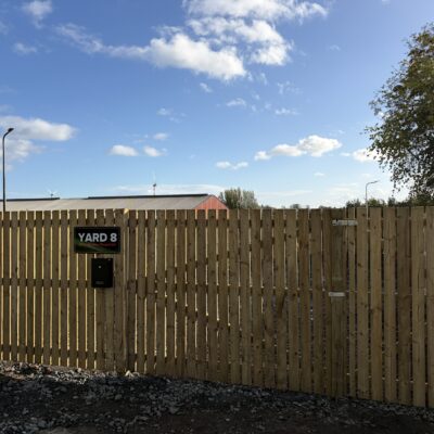 img_2956 Secure Yard- (Yard 8) 1685sqft. Southfield Ind Estate, Glenrothes