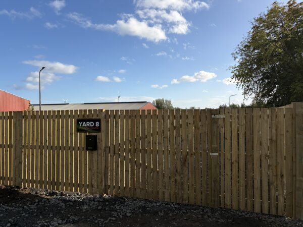 img_2956 Secure Yard- (Yard 8) 1685sqft. Southfield Ind Estate, Glenrothes