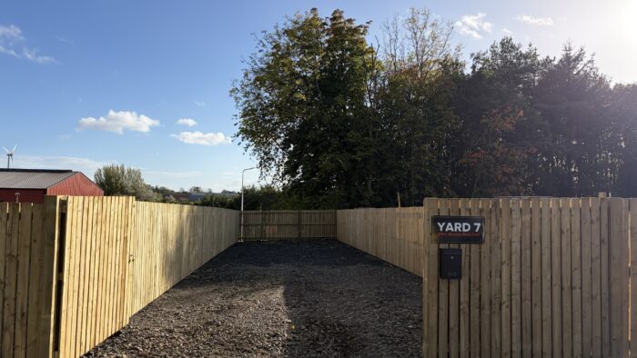 img_2957 Secure Yard- (Yard 7) 1570sqft. Southfield Ind Estate, Glenrothes