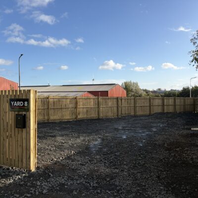 img_2958 Secure Yard- (Yard 8) 1685sqft. Southfield Ind Estate, Glenrothes