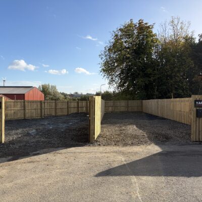img_2959 Secure Yard- (Yard 8) 1685sqft. Southfield Ind Estate, Glenrothes