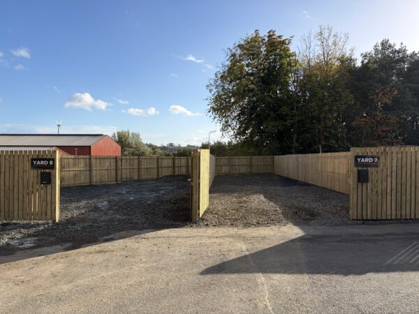 img_2959 Secure Yard- (Yard 8) 1685sqft. Southfield Ind Estate, Glenrothes