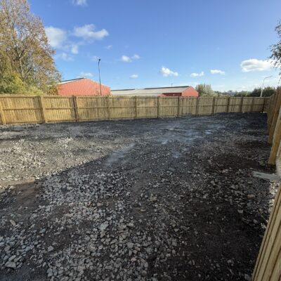 img_2962 Secure Yard- (Yard 8) 1685sqft. Southfield Ind Estate, Glenrothes