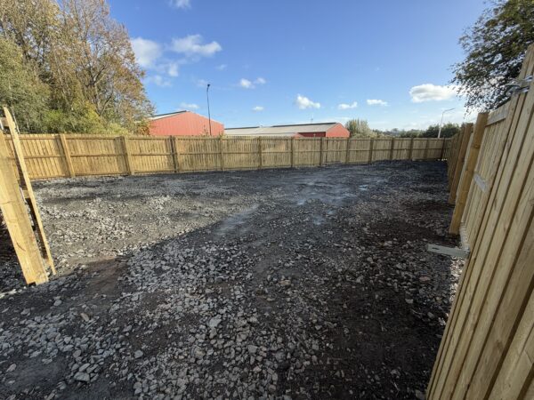 img_2962 Secure Yard- (Yard 8) 1685sqft. Southfield Ind Estate, Glenrothes