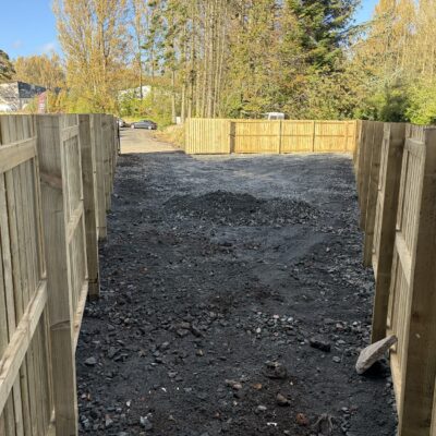 img_2963 Secure Yard- (Yard 8) 1685sqft. Southfield Ind Estate, Glenrothes