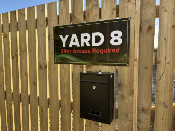 img_2965 Secure Yard- (Yard 8) 1685sqft. Southfield Ind Estate, Glenrothes