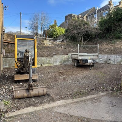 img_5240-1 850 sqft Workshop Unit with Secure Yard 36A Commercial Street Markinch