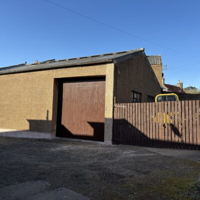 img_5302 850 sqft Workshop Unit with Secure Yard 36A Commercial Street Markinch