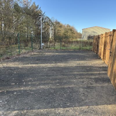 img_8312 Secure Yard with Power Supply- (Yard 2) 1050sqft. Southfield Ind Estate, Glenrothes